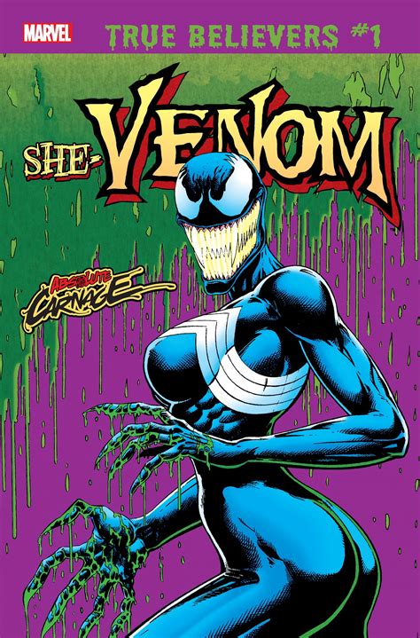 She-venom porn comics - Jun 7, 2021 · If you enjoyed the first part of the She Venom comic by AmeizingLewds, you won't want to miss the second part! See how the female symbiote takes over her host and unleashes her lustful desires. This comic is NSFW and contains explicit scenes of boobs, thiccness and lady-venom. Check it out on Newgrounds.com, the online community for artists and fans of original and awesome content. 